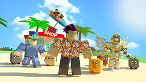 You may receive a roblox promo code from one of our many events or giveaways. Club Roblox Codes April 2021 Pro Game Guides