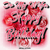 Apr 17, 2019 · details file size: Happy Birthday My Love Gifs Get The Best Gif On Giphy