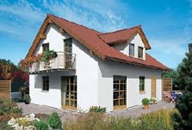 Interessiert an mehr eigentum zur miete? 2 Familienhaus Pforzheim Homebooster