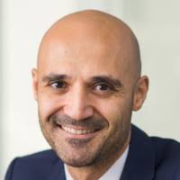 Catalin Munteanu Email & Phone Number