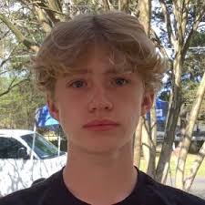 USA BMX Competition Results