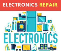 What does it mean to repair an electronics? The Techstop Repair Shop For Electronics Near Me Repair Electronic Shop Electronics