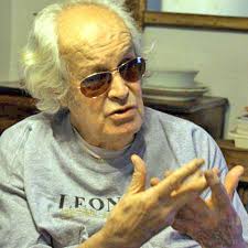 El último y destacado libro de Roberto Rojo