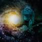 David Becker - PLANETS