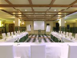 Maybe you would like to learn more about one of these? Hotel Yit Vereda Real In Valencina De La Concepcion Hotel Rates Reviews On Orbitz