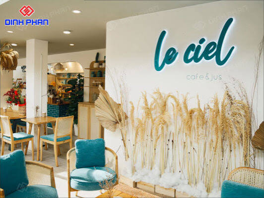 Café