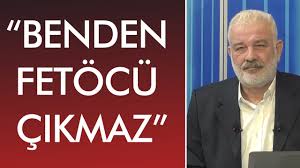 Köşe yazarlarının güncel ve arşivdeki tüm köşe yazılarını okumak için sabah'ın yazarlar sayfasını takip edin. Bu Millete Borcum Oldugunu Biliyorum Ali Tezel E Sorun 14 Ocak 2020 Youtube
