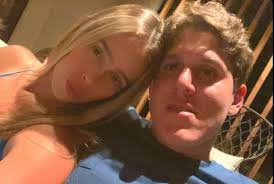 Júlia Leal brinda a nova idade no Hotel Makena