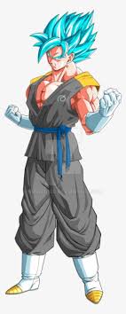 1 overview 1.1 appearance 1.2 usage and power 2 enhancement 2.1 blue. Dokkanbattle Limitless Radiance Super Vegito Hd Lr Super Vegito Super Attack Png Image Transparent Png Free Download On Seekpng