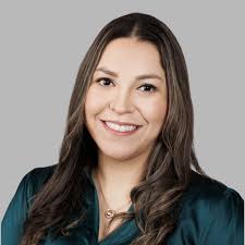 Michelle Siler's Instagram, Twitter & Facebook