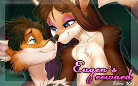 成人動漫展-推荐网址>>LK59.fun>LK59.fun>LK59.fun<<-成人影視Fl   funny cocks & best free porn: r34, futanari, shemale, hentai, femdom and  fandom porn