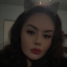 Private duty cna pay for 12 hour shifts?