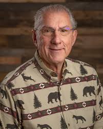 Elders — FAITH CHURCH