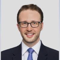 Michael Milot's Instagram, Twitter & Facebook