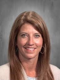 Leslie Bowles's Instagram, Twitter & Facebook