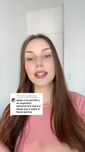 Quería decir que al principio aprendía español a través de Duolingo. Y  luego me di cuenta de que en Argentina no me entendían 😀 🤓 #argentina  #buenosaires #recoleta #palermo #idiomaespañol #barriochino