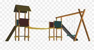 Swing playground, playground, child, amusement park, playground slide png. Children Playground Png Playground Children Png Transparent Png 787x410 817003 Pngfind