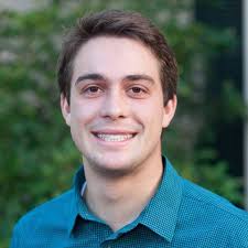 James Michael Messina It is with...