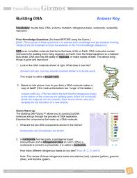 Gizmo student exploration sheet answers answer key human evolution rippletankse osmosis pdf better ladvasourme s ownd water cycle (answer key… Gizmos Explore Learning Answers