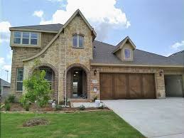 Pin On Classic Property Management Aamc Classic Real Estate Services