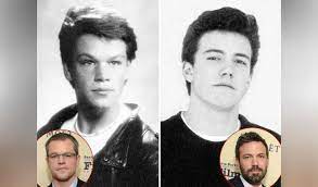 Его отец работал в сфере медицины, а мать была преподавательницей. Ben Afflek Biografiya Foto Lichnaya Zhizn Zhena Deti Rost I Ves 2021 Uznaj Vsyo