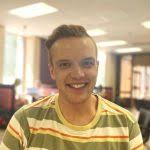 Students share ups, downs of the first week