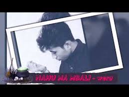 Bimacenter.com, atau kamu bisa join di milis samada angi. Download Bala Kapenta Mp4 3gp Naijagreenmovies Netnaija Fzmovies