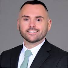 The Bristal Assisted Living