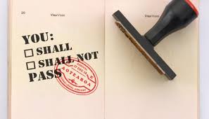 There is a broad range of visa options available for your stay in new zealand. List Of New Zealand S Visa Waiver Countries Newshub