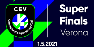 Anna falchi e manuela arcuri. Superfinal 5 Sabato A Verona Diretta Su Rai 2 E Sky Sport 1 Interviste A Miriam Sylla E Kim Hill Imoco Volley Conegliano