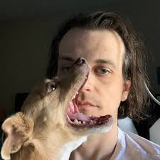 Mark Roebuck (@Mark_Roebuck)