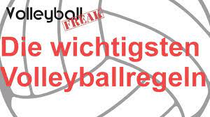 Volleyball, strand, regeln, beachvolleyball, sonne, sommer, wasser, palme, zitat, lustig, sport, sand, ball, netz, feld ozean, meer, mein strand meine regeln. Volleyball Spielregeln Einfach Erklart Volleyballfreak
