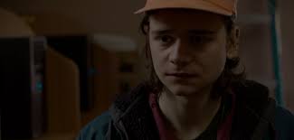 2024 Award Winners — The Kansas City Underground Film Festival