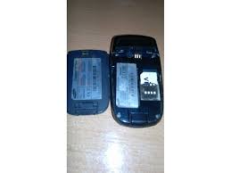 Samsung Z230 - Kupindo.com (22899299)