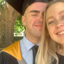 Robbie Watts (@robstaw9) • Instagram photos and videos