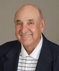 Jerry Vradenburg's Instagram, Twitter & Facebook