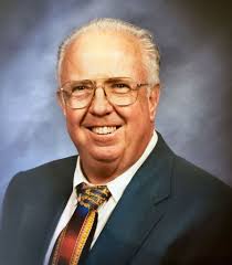 Ralph Singleton Obituary March 24, 2020