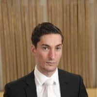 200+ "Botwinick" profiles