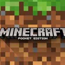 New features revealed in live demo at apple's wwdc. Minecraft Earth Is A Failure And Will Be Decommissioned Next June