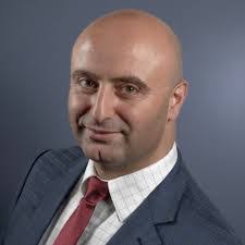 Todd Nolte's Instagram, Twitter & Facebook