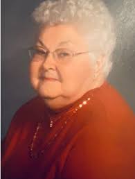 Dorothy Elizabeth (Roberts) Devore Obituary April 26, 2020