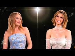 Delta is an album much more reminiscent of her first album than her second, which is a smart move by her production team. Kylie Minogue Delta Goodrem When You Wish Upon A Star Christmas With Delta Goodrem 2020 Youtube Kylie Minogue Kylie Xmas Songs