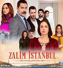 مشاهدة وتحميل مسلسل الدراما والتشويق النفسي قيد مجهول الحلقة 3 الثالثة كاملة اون لاين بطولة باسل خياط وعبد المنعم عمايري بجودة عالية hd ، شاهد بدون تح. Ù…Ø´Ø§Ù‡Ø¯Ø© Ù…Ø³Ù„Ø³Ù„ Ø¥Ø³Ø·Ù†Ø¨ÙˆÙ„ Ø§Ù„Ø¸Ø§Ù„Ù…Ø© Ø­Ù„Ù‚Ø© 28