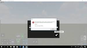 To avoid this error, you need to set the file association correctly. Resolved Import Error From Sketchup To Lumion