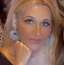 Kristen O'Leary Obituary