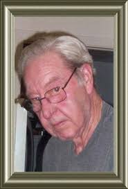 Obituary information for James W. Cunningham, Sr.