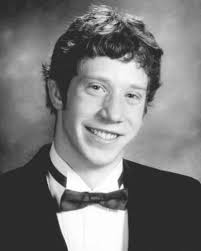 Adam Ericksen Obituary (1988