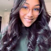 5400+ "Lomeli" profiles