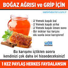 Sifali Bitkiler Dogal Kurler Ve Faydalari Icin Saglik Haberleri Ne Goz Atin Saglik Herboloji Grip
