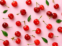 Cherry angiomas are usually multiple. Why Robots Should Shake The Bejeezus Out Of Cherry Trees Wired